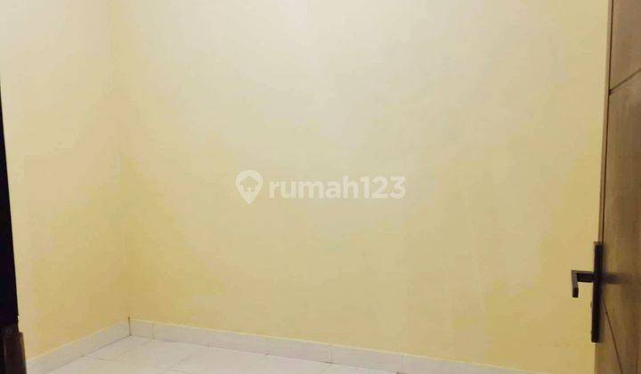 Rumah 3 Kamar Tidur Dekat Fasilitas Olahraga Kota Tabanan 5