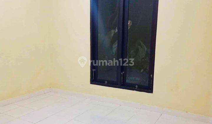 Rumah 3 Kamar Tidur Dekat Fasilitas Olahraga Kota Tabanan 6
