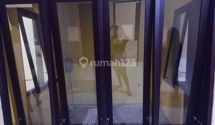 Rumah 3 Kamar Tidur Dekat Fasilitas Olahraga Kota Tabanan 7
