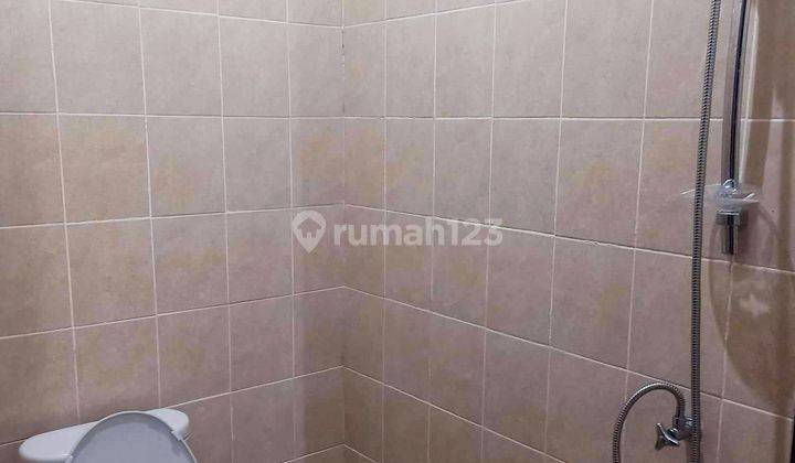 Rumah 3 Kamar Tidur Dekat Fasilitas Olahraga Kota Tabanan 9