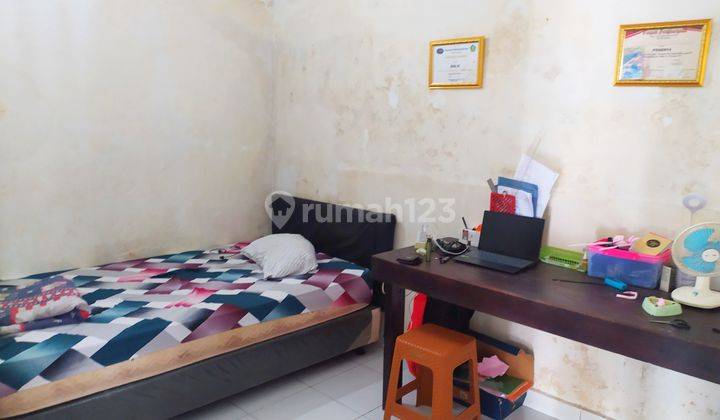 Rumah Luas 3 kamar Tidur Dekat Rumah Sakit Tabanan Rumah 6