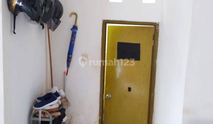 Rumah Luas 3 kamar Tidur Dekat Rumah Sakit Tabanan Rumah 8