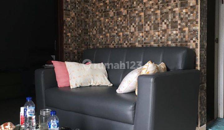Rumah BUC 2 Kamar di Gubug Tabanan Bali Rumah 7