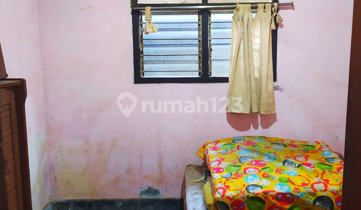 Rumah Langka 4 Kamar Kawasan Elite Kantor Bupati Tabanan Bali Rumah 7