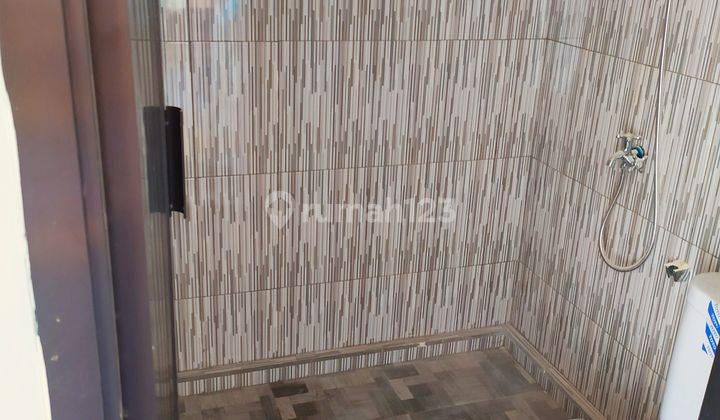 Rumah Nyaman dekat Persawahan di Pandak Tabanan Bali Rumah 7
