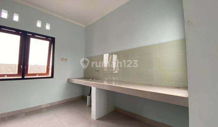Rumah Bagus Hanya DP 5juta 2 Kamar di Tabanan Bali 6