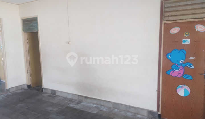 Disewakan Rumah 4 Kamar Untuk Huni / Kantor di Tabanan Bali 5