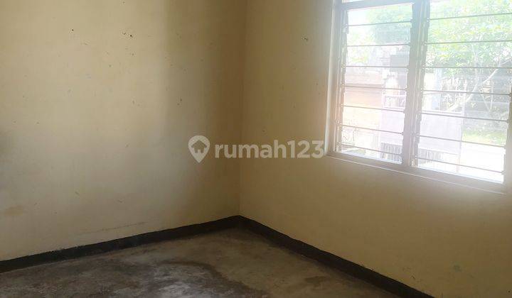 Disewakan Rumah 4 Kamar Untuk Huni / Kantor di Tabanan Bali 6