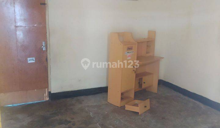 Disewakan Rumah 4 Kamar Untuk Huni / Kantor di Tabanan Bali 7
