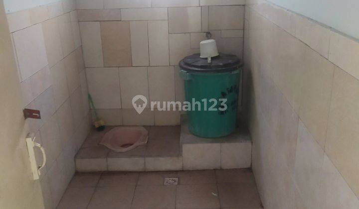 Disewakan Rumah 4 Kamar Untuk Huni / Kantor di Tabanan Bali 9