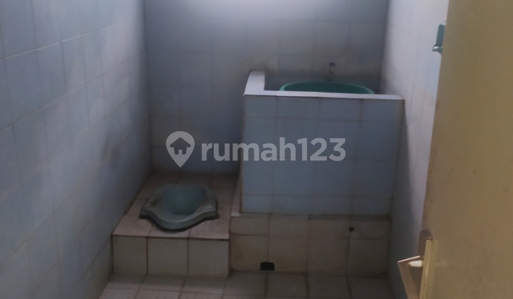 Disewakan Rumah 4 Kamar Untuk Huni / Kantor di Tabanan Bali 10
