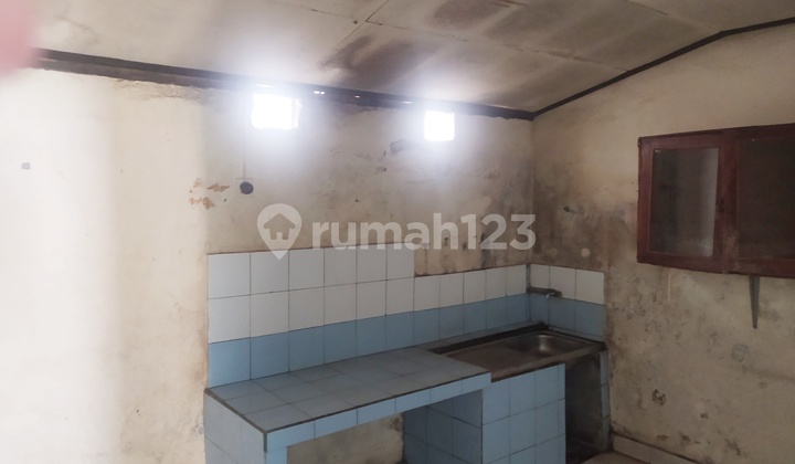 Disewakan Rumah 4 Kamar Untuk Huni / Kantor di Tabanan Bali 11