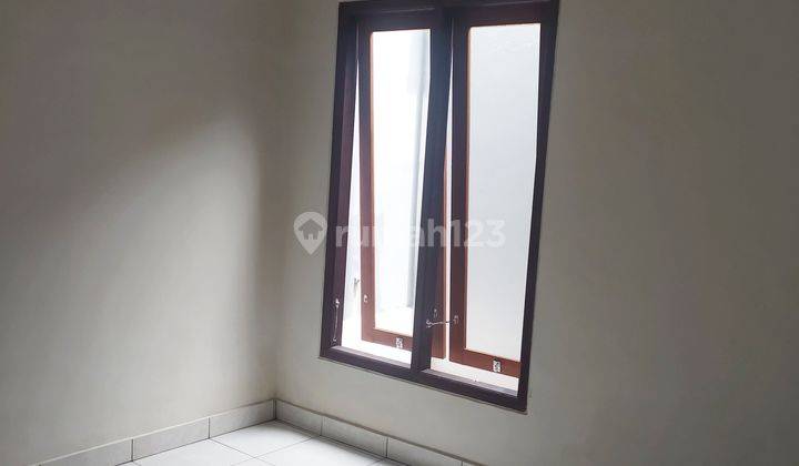 Disewakan Rumah Baru Siap Huni di Perumahan Tabanan Bali 5