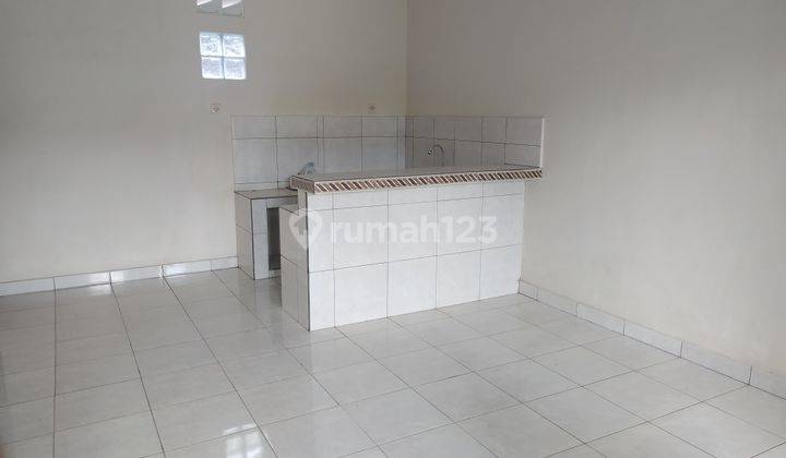 Disewakan Rumah Baru Siap Huni di Perumahan Tabanan Bali 6