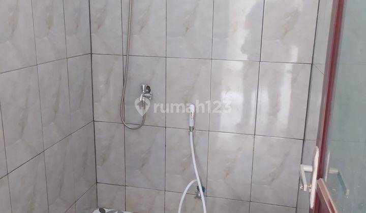 Disewakan Rumah Baru Siap Huni di Perumahan Tabanan Bali 7