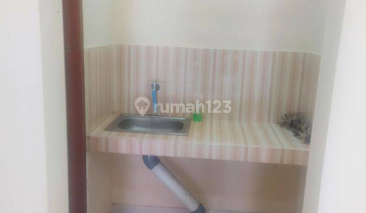 Disewakan Ruko Siap Pakai di Jantung Kota Tabanan Jalan Satu Arah 4