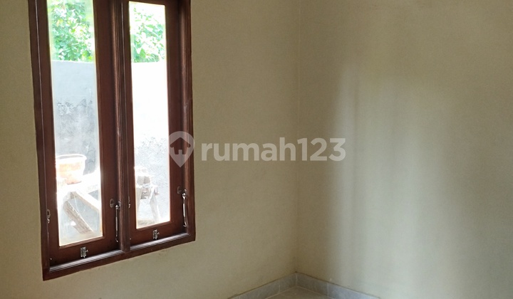 Rumah Murah 2 Kamat Tanah 70m2 Di Kota Tabanan Bali 6
