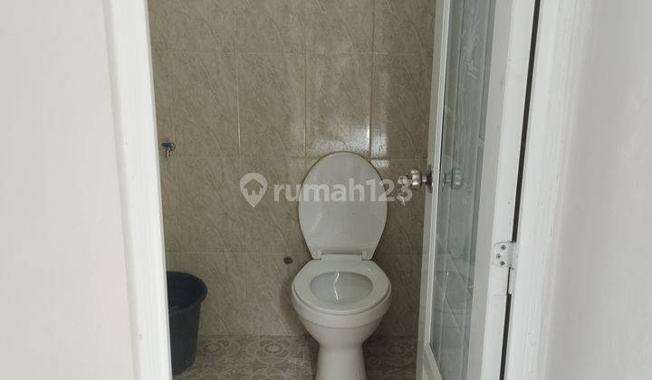 Rumah Murah 2 Kamat Tanah 70m2 Di Kota Tabanan Bali 8