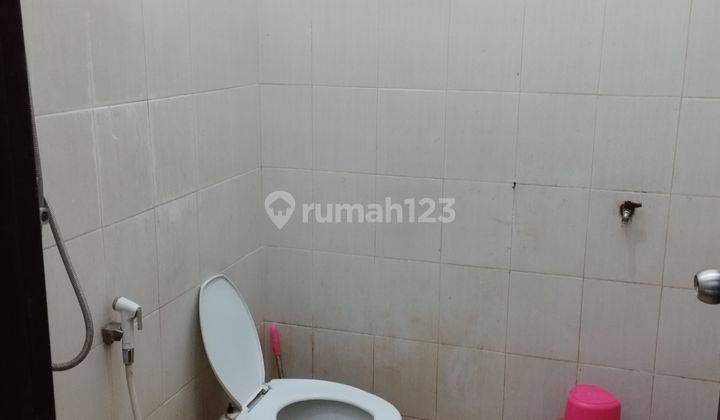 Disewakan Rumah Dengan Furniture di Kota Tabanan Bali 6