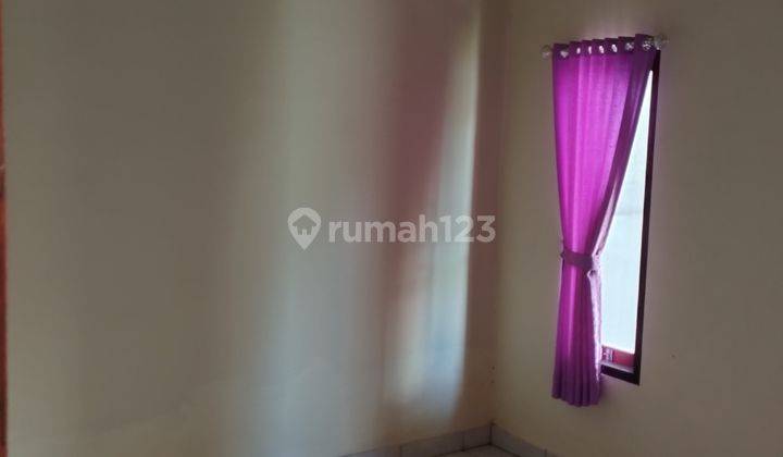 Disewakan Rumah Dekat Canggu dengan Water heater di Kota Tabanan 3