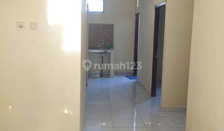 Rumah Murah Siap Huni Di Pusat Kota Tabanan, Bali 3
