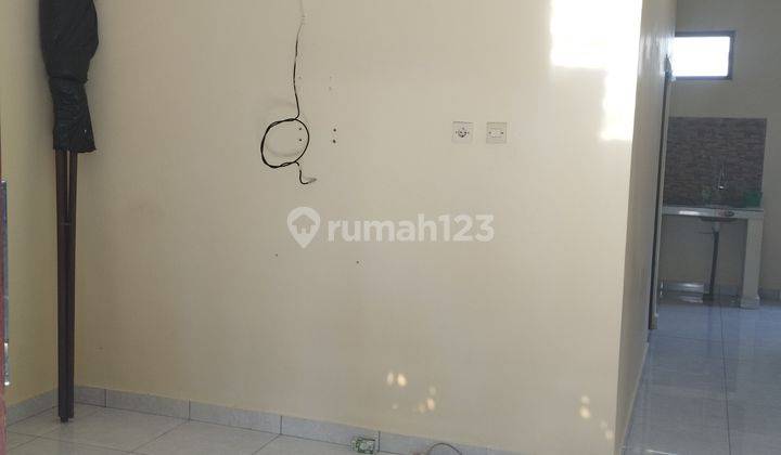 Rumah Murah Siap Huni Di Pusat Kota Tabanan, Bali 6