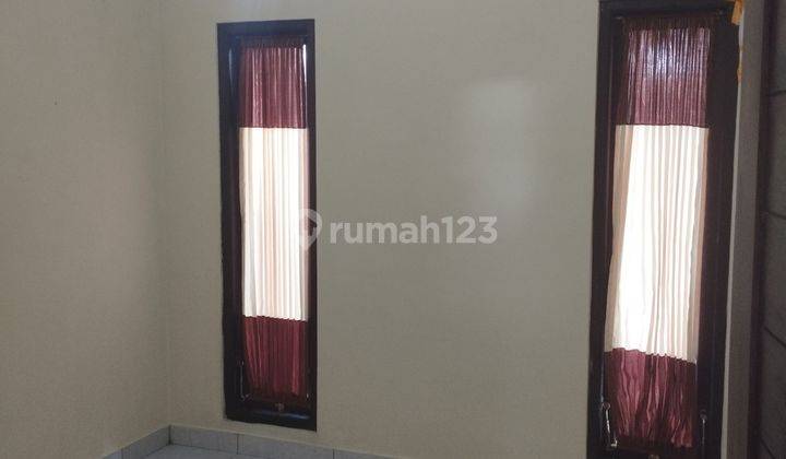 Rumah Murah Siap Huni Di Pusat Kota Tabanan, Bali 7