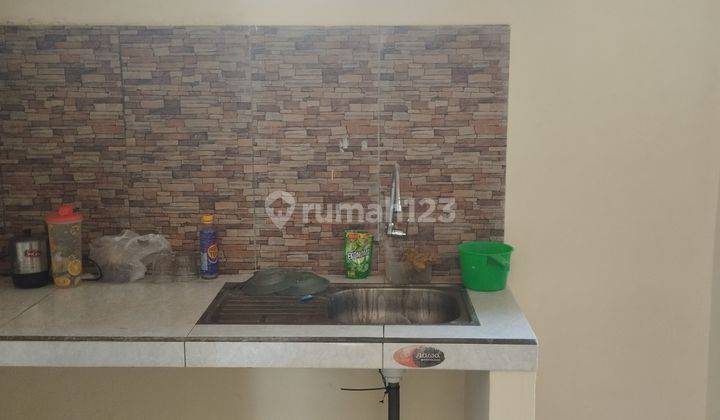 Rumah Murah Siap Huni Di Pusat Kota Tabanan, Bali 9
