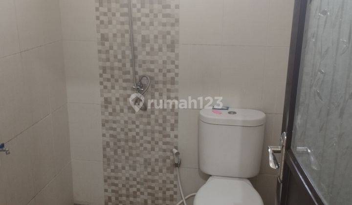 Rumah Murah Siap Huni Di Pusat Kota Tabanan, Bali 11