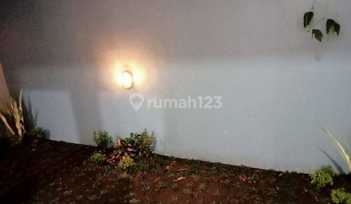 Rumah Modern Harga Hemat Dekat Kampus Unud Jimbaran 2