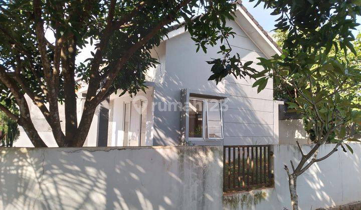 Disewa Rumah Bagus Siap Huni Di Harves City 3