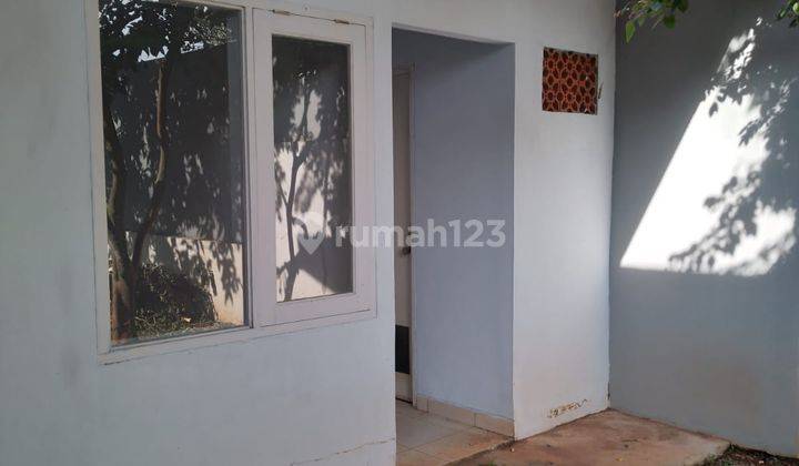 Disewa Rumah Bagus Siap Huni Di Harves City 9