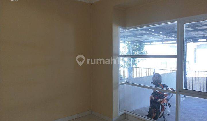 Disewa Rumah Bagus Siap Huni Di Harves City 6