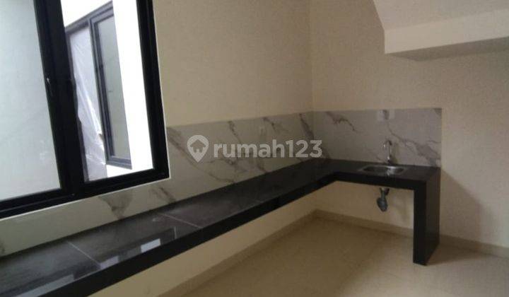 Disewa Rumah Bagus Siap Huni Dicitragrand Cbd Cibubur 7
