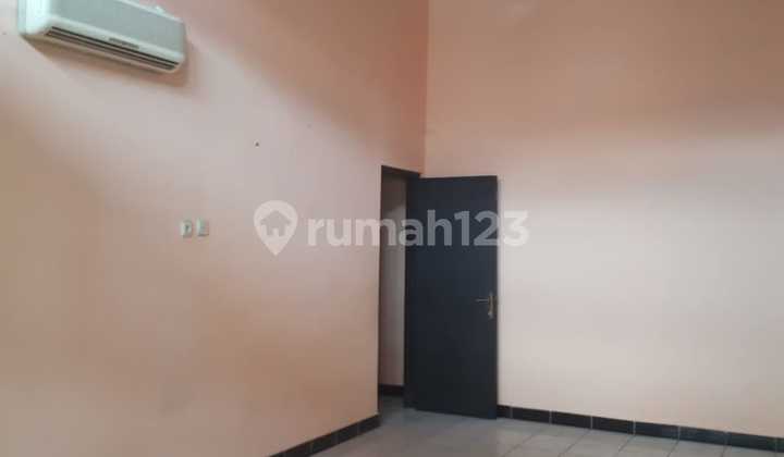 Disewa Rumah Bagus Siap Guni Digalaxi Bekasi 10