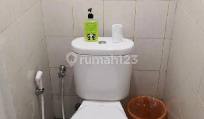 Apartemen Poris 88 5