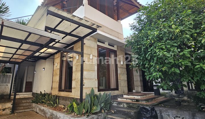 Turun Harga Open Jual/Sewa di Jual.2 Rumah Cocok.utk Hunian Dn.kantor Ex Rekaman Loka Indah Warung Buncit Pancoran Jaksel Turun Harga Open Jual/Sewa di Jual.2 Rumah Cocok.utk Hunian Dn.kantor Ex Rekaman Loka Indah Warung Buncit Pancoran Jaksel