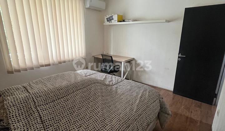 Di.jual.rumah Kantor Ato.ruang Usaha Selsngkah ke Pskuwono.dn Senayan 2 Lantai Hook.jaksel