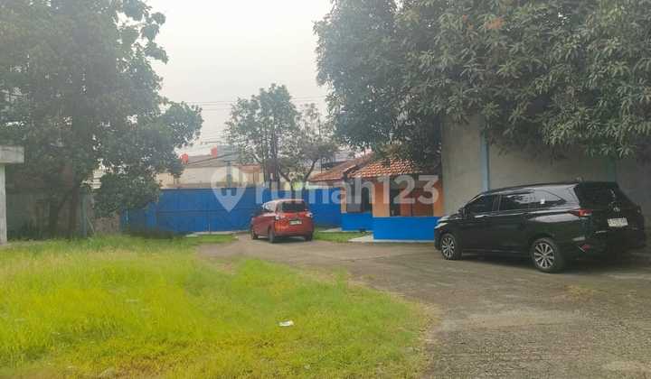 Termurah.....di Jual Ruang Usaha Ex Pabrik Plastik,infus Dn Botol.oli Di Cibitung Bekasi Termurah.....di Jual Ruang Usaha Ex Pabrik Plastik,infus Dn Botol.oli Di Cibitung Bekasi