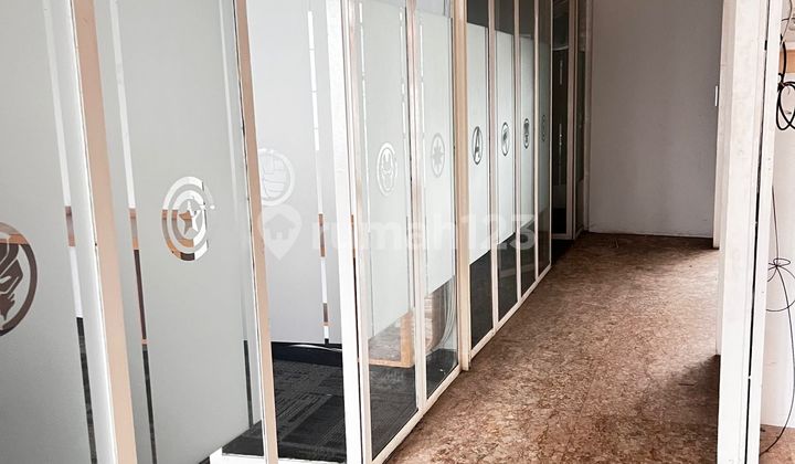 For Rent 2nd Floor Business Space on Achmad Dahlan, Keb.baru, South Jakarta For Rent 2nd Floor Business Space on Achmad Dahlan, Keb.baru, South Jakarta