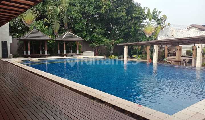 ******** Kavling di Kebagusan Jaksel ******** Kavling di Kebagusan Jaksel