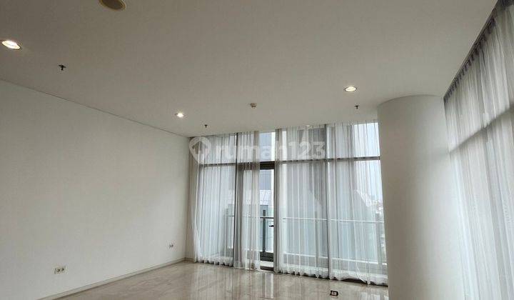 DI JUAL APARTEMEN Exclusive Premium Kuningan Di Jaksel. 1