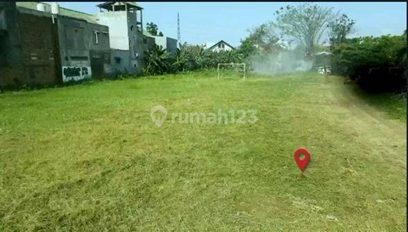 DI JUAL TANAH DESA PEJUANG DI BEKASI BARAT JAWA BARAT 2