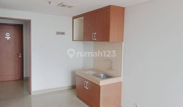 DI JUAL UNIT BARU HARGA BAGUS APARTEMEN ROYAL RP.1.050.000.000 di BUNCIT RAYA PEJATEN BARAT JAKSEL 1