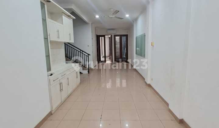 For Rent: 2-Story House. Located in Pondok Indah, South Jakarta. For Rent: 2-Story House. Located in Pondok Indah, South Jakarta.