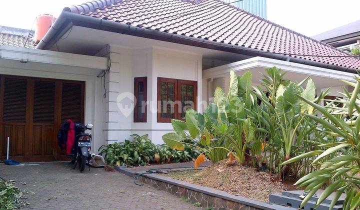 Di.jual.rumah.wijaya Kebayoran.baru Jaksel Di.jual.rumah.wijaya Kebayoran.baru Jaksel
