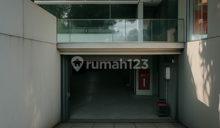 Di Jual Cepat Bawah ******** Kemsng Raya Jaksel