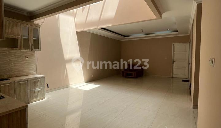 Di Sewakan Rumah Dijln.siaga Pejaten Barat Pasar Minggu Jaksel 2