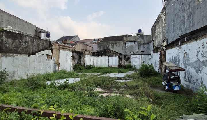 Di.jual Tanah Setara Njop..area Pondok Hijau Di.pondok.indah Jaksel Di.jual Tanah Setara Njop..area Pondok Hijau Di.pondok.indah Jaksel