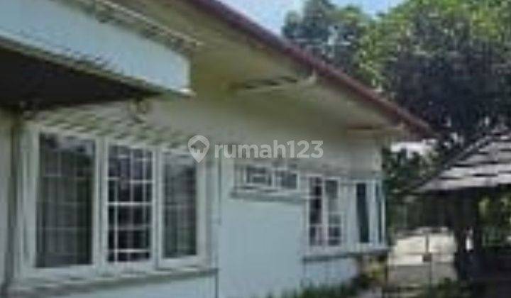 Di Jual Cepat Rumah Di Lebak Bulus Dkt Mrt Lebak Bulus Jaksel 2